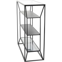 Etagère Corinne 90x90cm