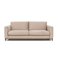 Mona Sofa 3 seater Side S Piano