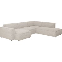 Sofa Casanova Corner Element Cat 1 Individual