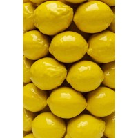 Vaso Lemon Juice 43cm