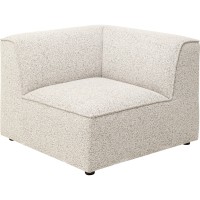 Sofa Casanova Corner Element Cat 1 Individual