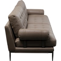 Sofa Academy 225cm