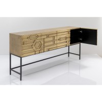 Buffet Futuro 183x86cm