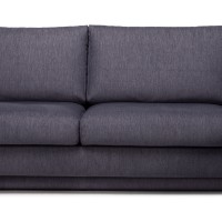 Mona Sofa Corner Set1 with sleep function