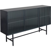 Credenza San Diego 150x90cm