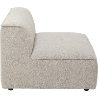 Sofa Casanova Mid Element 107cm Cat 1 Ind