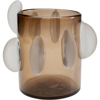 Vaso Crispy 24cm