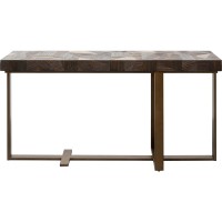 console Salerno 150x80cm