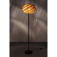 Lampadaire Aloha Whirl 160cm