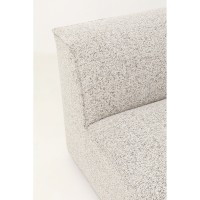 Sofa Casanova Mid Element 107cm Cat 1 Ind