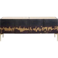 Credenza Fuoco 183cm