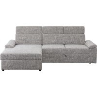 Sofa bed Serena Left