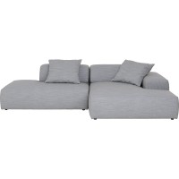 Ecksofa Laguna Outdoor Individual