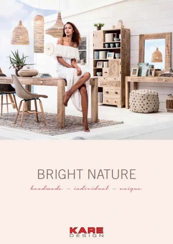 bright-nature