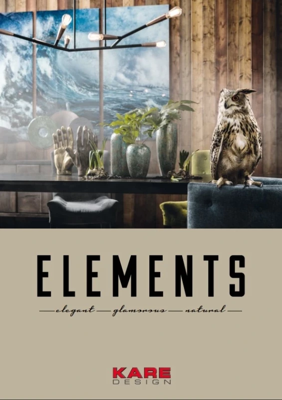 elements