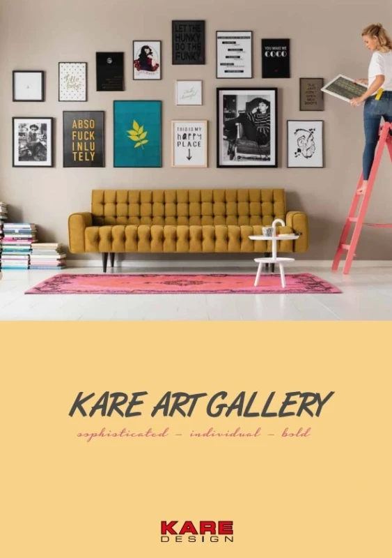 art-gallery